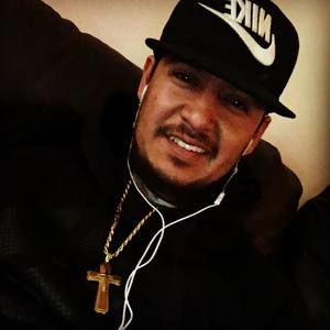 Meet your Posher, Julio